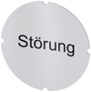 Alternative image 1