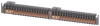 Alternative image 1