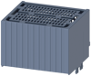 Alternative image 1