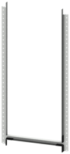 Alternative image 1