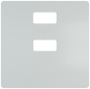 Alternative image 1