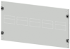 Alternative image 1