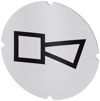 Alternative image 1