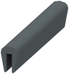 Alternative image 1
