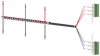 Alternative image 1