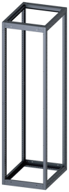 Alternative image 1