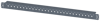 Alternative image 1