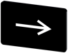 Alternative image 1