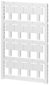 Alternative image 1