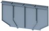 Alternative image 1