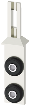 Alternative image 1