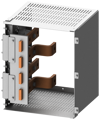 Alternative image 1