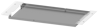 Alternative image 1