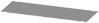 Alternative image 1