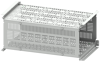 Alternative image 1