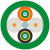 Alternative image 1