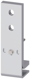 Alternative image 1