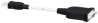 Alternative image 1