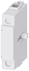 Alternative image 1