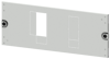 Alternative image 1