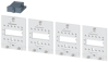 Alternative image 1
