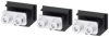 Alternative image 1