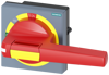 Alternative image 1