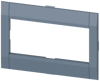 Alternative image 1