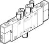 Alternative image 1