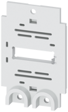 Alternative image 1