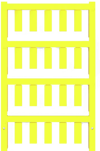 Alternative image 2