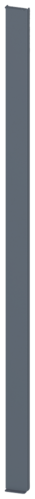Alternative image 1