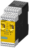 Alternative image 1