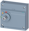Alternative image 1