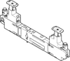 Alternative image 1