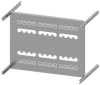 Alternative image 1