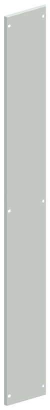 Alternative image 1