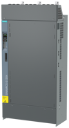 Alternative image 1