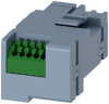 Alternative image 1