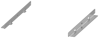 Alternative image 1