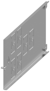 Alternative image 1