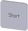 Alternative image 1