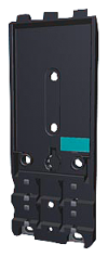 Alternative image 1