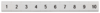 Alternative image 1