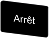 Alternative image 1