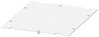 Alternative image 1