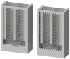 Alternative image 1