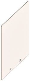 Alternative image 1