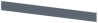 Alternative image 1