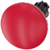 Alternative image 1